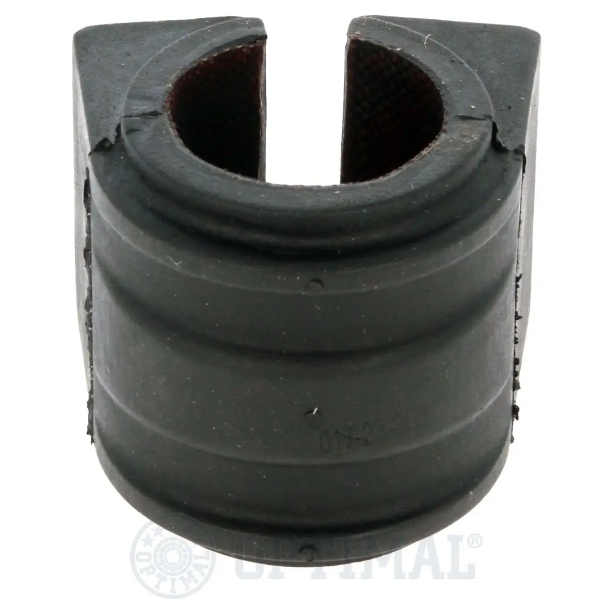 Lagerung, Stabilisator Hinterachse OPTIMAL F1-0084