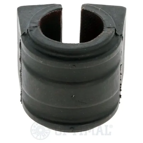 Lagerung, Stabilisator Hinterachse OPTIMAL F1-0084 Bild Lagerung, Stabilisator Hinterachse OPTIMAL F1-0084