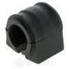 Lagerung, Stabilisator Hinterachse OPTIMAL F1-0084 Bild Lagerung, Stabilisator Hinterachse OPTIMAL F1-0084