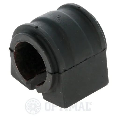 Lagerung, Stabilisator Hinterachse OPTIMAL F1-0084 Bild Lagerung, Stabilisator Hinterachse OPTIMAL F1-0084