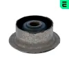 Lagerung, Stabilisator Hinterachse OPTIMAL F1-0096 Bild Lagerung, Stabilisator Hinterachse OPTIMAL F1-0096