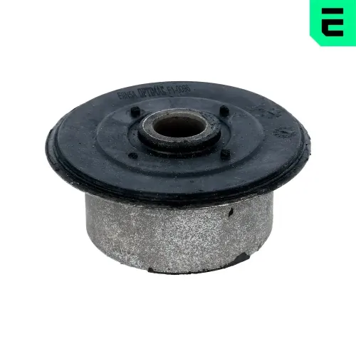 Lagerung, Stabilisator Hinterachse OPTIMAL F1-0096 Bild Lagerung, Stabilisator Hinterachse OPTIMAL F1-0096