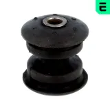 Lagerung, Stabilisator Hinterachse OPTIMAL F1-0097
