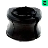 Lagerung, Stabilisator Hinterachse links Hinterachse rechts Hinterachse OPTIMAL F1-0098