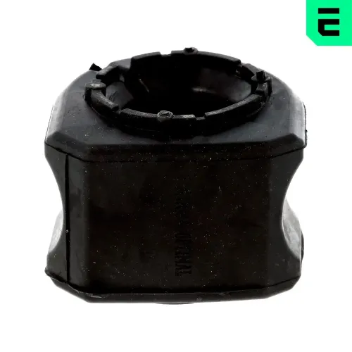 Lagerung, Stabilisator Hinterachse links Hinterachse rechts Hinterachse OPTIMAL F1-0098 Bild Lagerung, Stabilisator Hinterachse links Hinterachse rechts Hinterachse OPTIMAL F1-0098