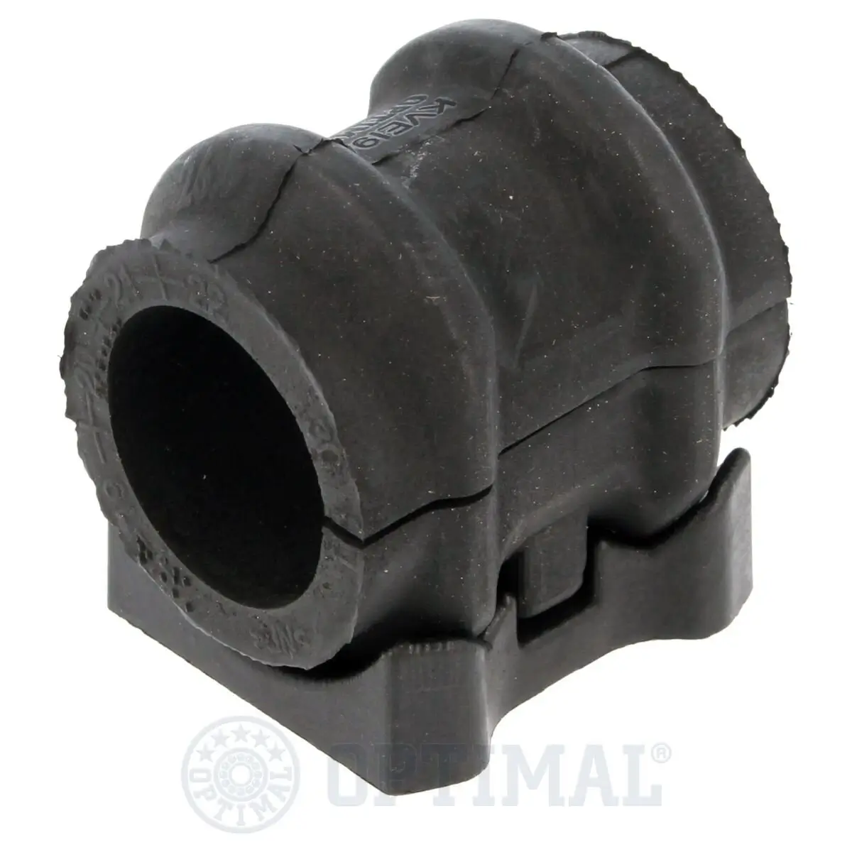 Lagerung, Stabilisator Vorderachse OPTIMAL F1-0100