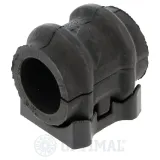 Lagerung, Stabilisator Vorderachse OPTIMAL F1-0100
