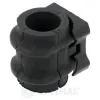 Lagerung, Stabilisator Vorderachse OPTIMAL F1-0100 Bild Lagerung, Stabilisator Vorderachse OPTIMAL F1-0100