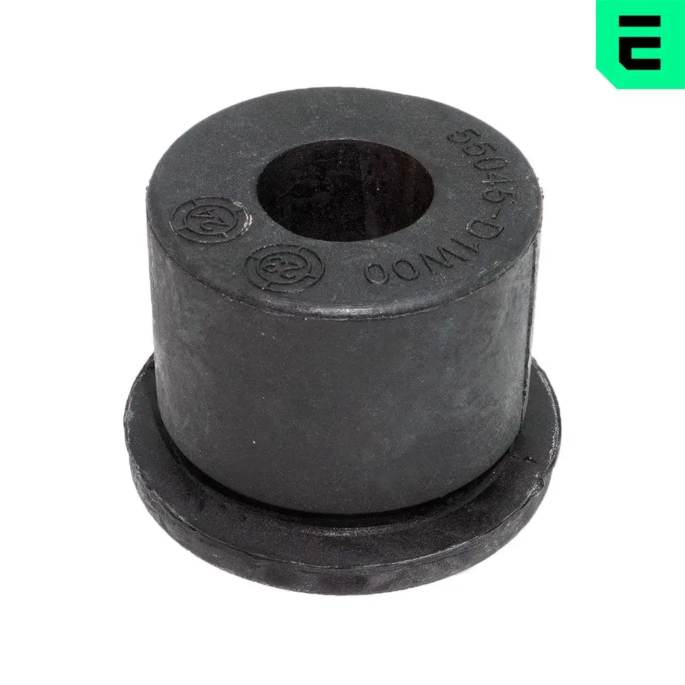 Lagerung, Stabilisator Hinterachse OPTIMAL F1-0101