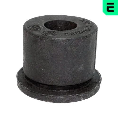Lagerung, Stabilisator Hinterachse OPTIMAL F1-0101 Bild Lagerung, Stabilisator Hinterachse OPTIMAL F1-0101
