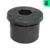 Lagerung, Stabilisator Hinterachse OPTIMAL F1-0101 Bild Lagerung, Stabilisator Hinterachse OPTIMAL F1-0101