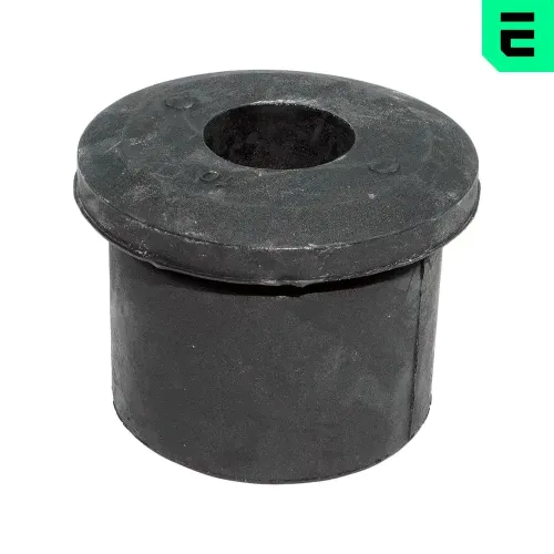Lagerung, Stabilisator Hinterachse OPTIMAL F1-0101 Bild Lagerung, Stabilisator Hinterachse OPTIMAL F1-0101
