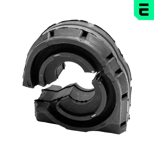 Lagerung, Stabilisator Hinterachse OPTIMAL F1-0111 Bild Lagerung, Stabilisator Hinterachse OPTIMAL F1-0111