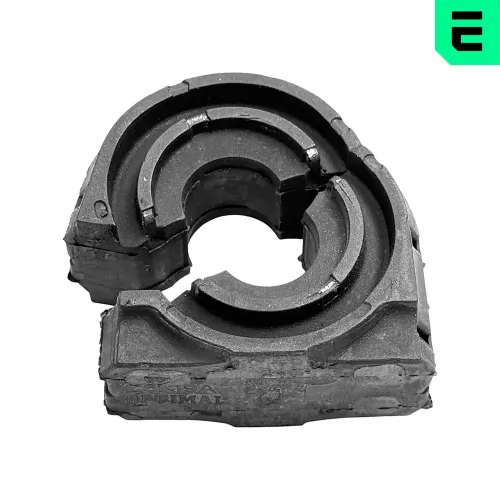 Lagerung, Stabilisator Hinterachse OPTIMAL F1-0111 Bild Lagerung, Stabilisator Hinterachse OPTIMAL F1-0111