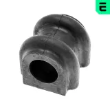 Lagerung, Stabilisator Vorderachse OPTIMAL F1-0112