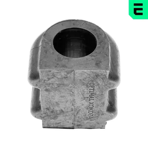 Lagerung, Stabilisator Vorderachse OPTIMAL F1-0112 Bild Lagerung, Stabilisator Vorderachse OPTIMAL F1-0112