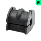 Lagerung, Stabilisator Hinterachse OPTIMAL F1-0114
