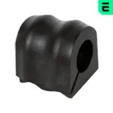 Lagerung, Stabilisator Vorderachse OPTIMAL F1-0116
