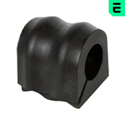 Lagerung, Stabilisator Vorderachse OPTIMAL F1-0116 Bild Lagerung, Stabilisator Vorderachse OPTIMAL F1-0116