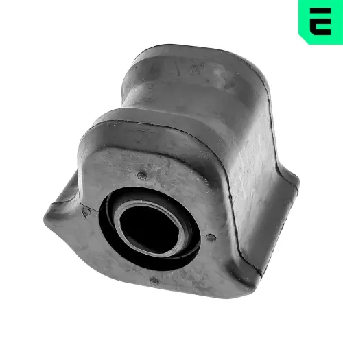 Lagerung, Stabilisator Vorderachse rechts OPTIMAL F1-0118 Bild Lagerung, Stabilisator Vorderachse rechts OPTIMAL F1-0118