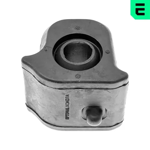 Lagerung, Stabilisator Vorderachse rechts OPTIMAL F1-0118 Bild Lagerung, Stabilisator Vorderachse rechts OPTIMAL F1-0118