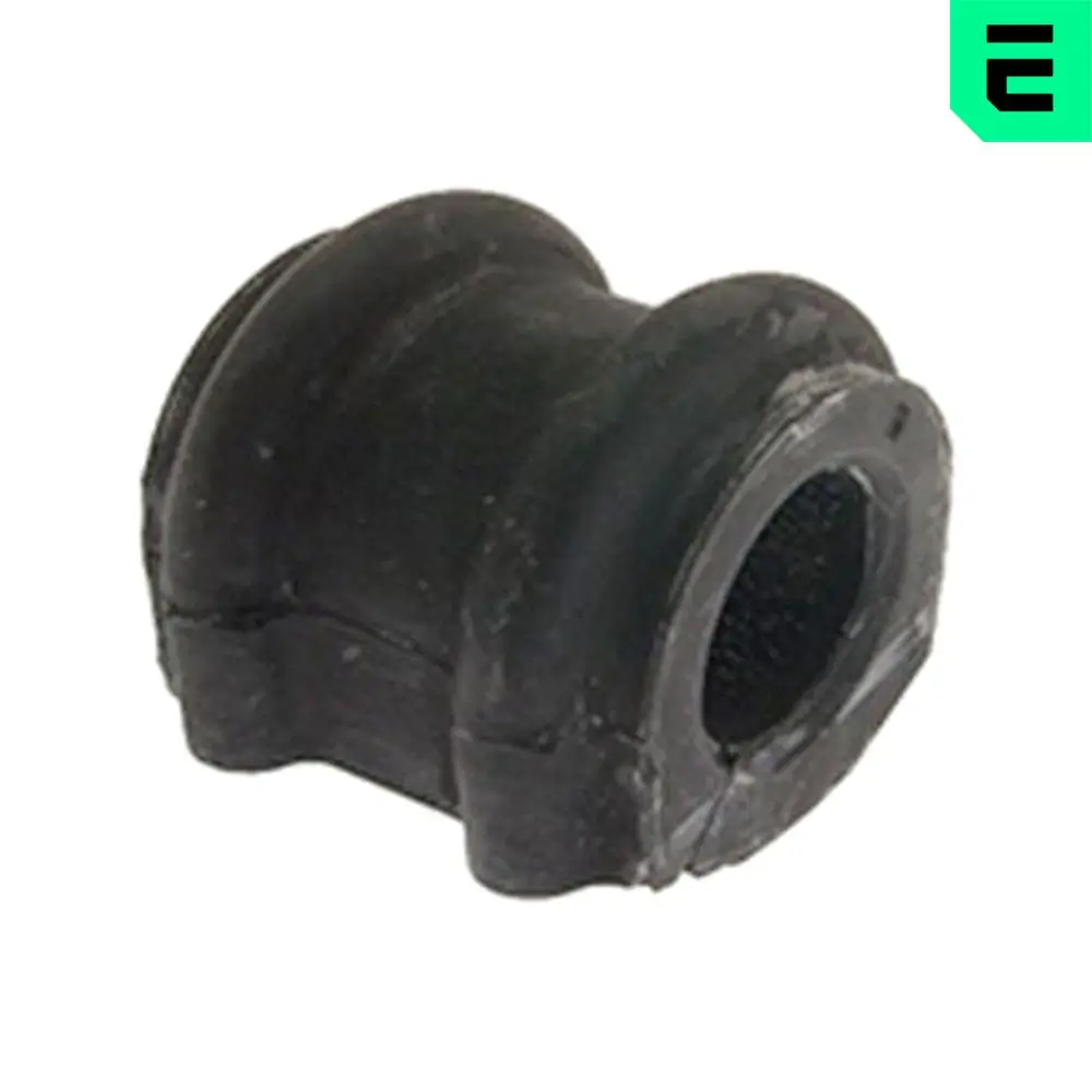 Lagerung, Stabilisator Vorderachse OPTIMAL F1-0128