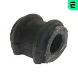 Lagerung, Stabilisator Vorderachse OPTIMAL F1-0128