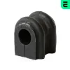 Lagerung, Stabilisator Vorderachse OPTIMAL F1-0130