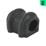 Lagerung, Stabilisator Vorderachse OPTIMAL F1-0131