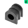 Lagerung, Stabilisator Vorderachse OPTIMAL F1-0136 Bild Lagerung, Stabilisator Vorderachse OPTIMAL F1-0136