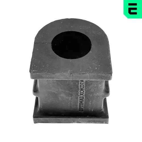Lagerung, Stabilisator Vorderachse OPTIMAL F1-0136 Bild Lagerung, Stabilisator Vorderachse OPTIMAL F1-0136
