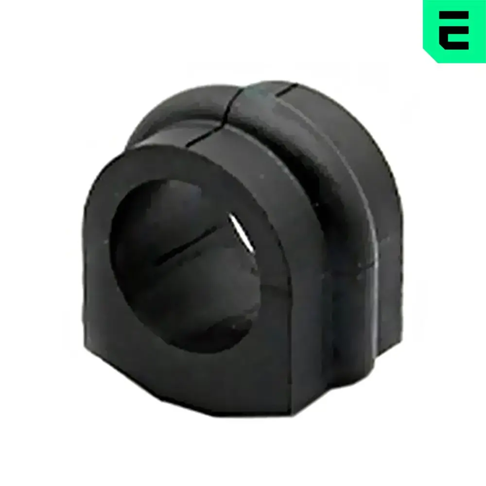 Lagerung, Stabilisator Vorderachse OPTIMAL F1-0143