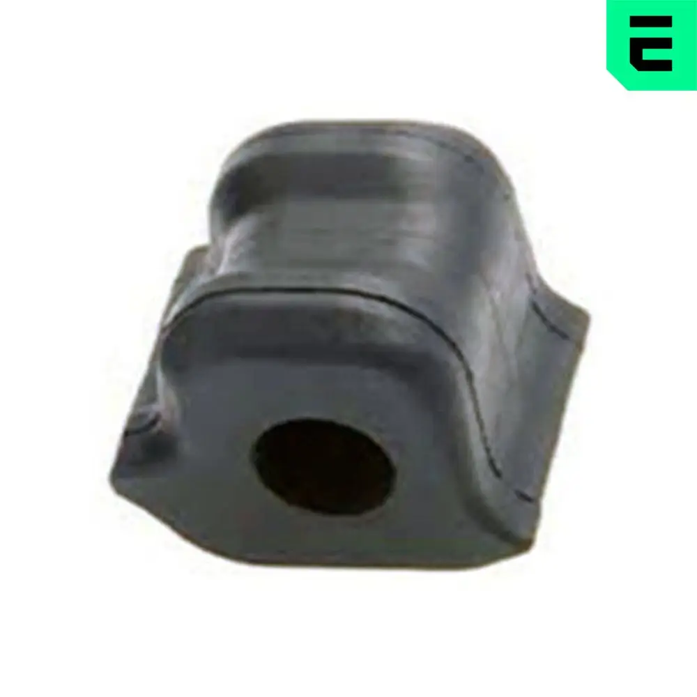 Lagerung, Stabilisator Vorderachse links OPTIMAL F1-0147