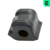Lagerung, Stabilisator Vorderachse links OPTIMAL F1-0147