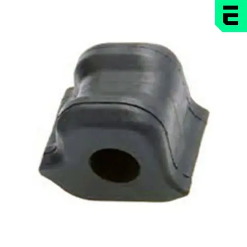 Lagerung, Stabilisator Vorderachse links OPTIMAL F1-0147 Bild Lagerung, Stabilisator Vorderachse links OPTIMAL F1-0147