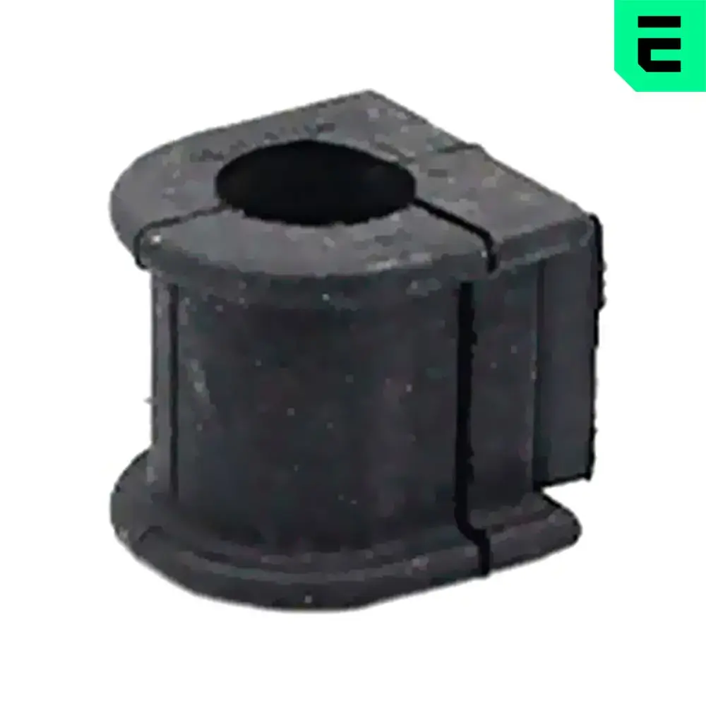 Lagerung, Stabilisator vorne OPTIMAL F1-0148