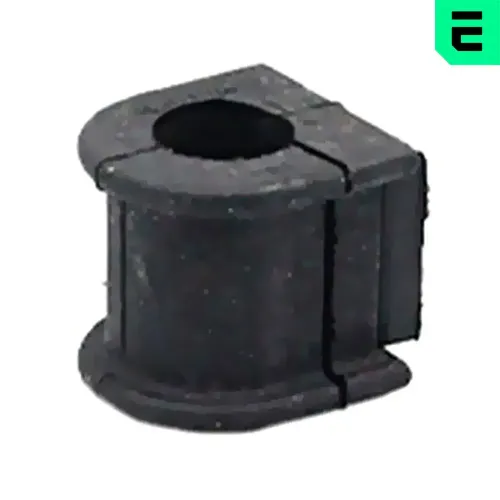 Lagerung, Stabilisator vorne OPTIMAL F1-0148 Bild Lagerung, Stabilisator vorne OPTIMAL F1-0148