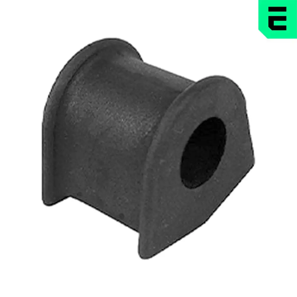 Lagerung, Stabilisator Vorderachse OPTIMAL F1-0151
