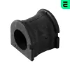 Lagerung, Stabilisator Vorderachse OPTIMAL F1-0154 Bild Lagerung, Stabilisator Vorderachse OPTIMAL F1-0154