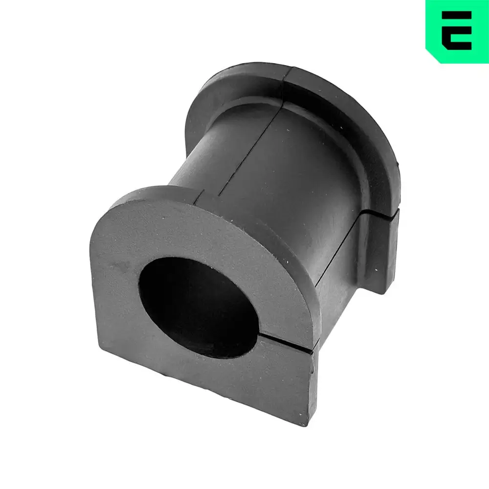 Lagerung, Stabilisator Vorderachse OPTIMAL F1-0156
