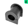 Lagerung, Stabilisator Vorderachse OPTIMAL F1-0156