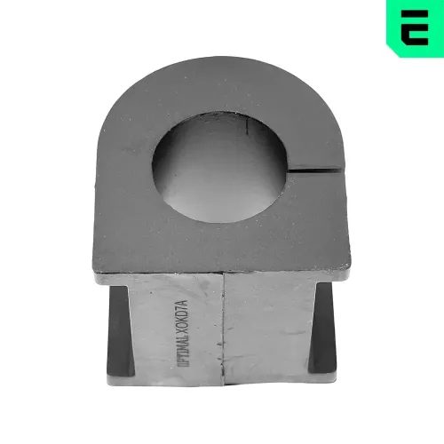 Lagerung, Stabilisator Vorderachse OPTIMAL F1-0156 Bild Lagerung, Stabilisator Vorderachse OPTIMAL F1-0156