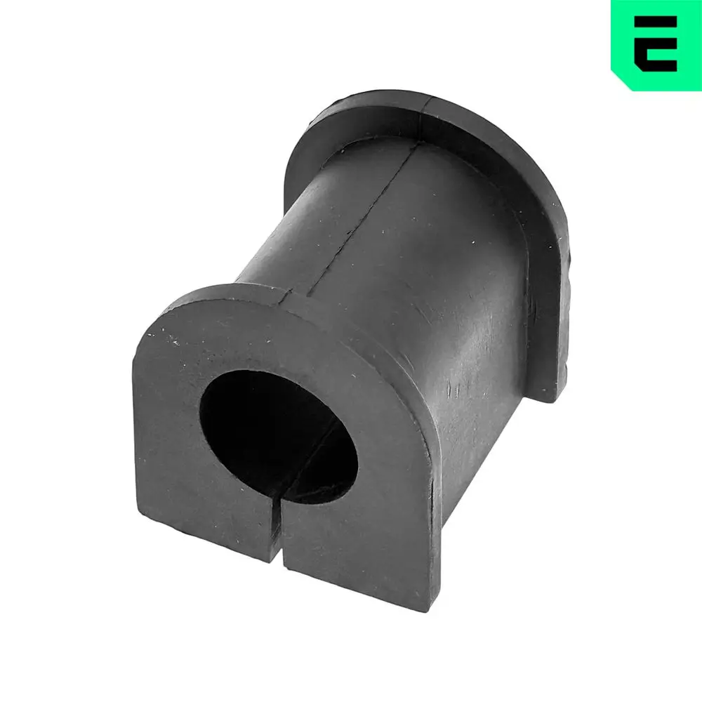 Lagerung, Stabilisator Hinterachse OPTIMAL F1-0160