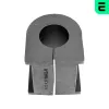 Lagerung, Stabilisator Hinterachse OPTIMAL F1-0160 Bild Lagerung, Stabilisator Hinterachse OPTIMAL F1-0160