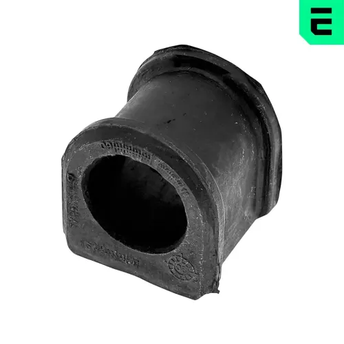 Lagerung, Stabilisator Vorderachse OPTIMAL F1-0161 Bild Lagerung, Stabilisator Vorderachse OPTIMAL F1-0161