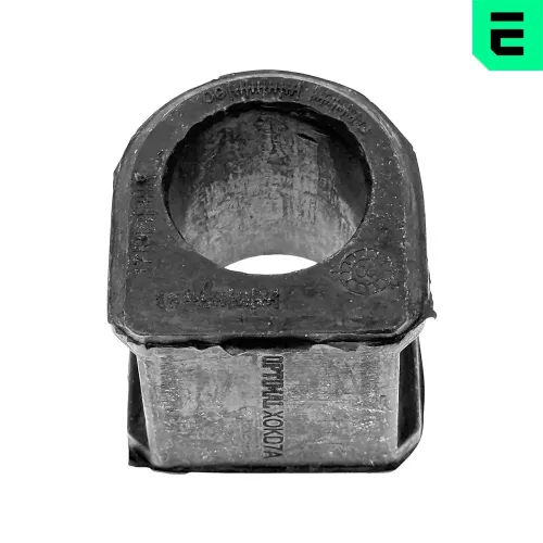 Lagerung, Stabilisator Vorderachse OPTIMAL F1-0161 Bild Lagerung, Stabilisator Vorderachse OPTIMAL F1-0161