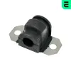 Lagerung, Stabilisator Vorderachse OPTIMAL F1-0162