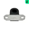 Lagerung, Stabilisator Vorderachse OPTIMAL F1-0162 Bild Lagerung, Stabilisator Vorderachse OPTIMAL F1-0162