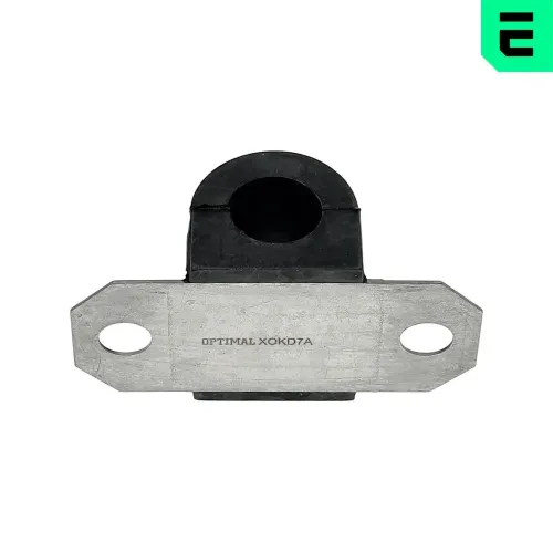 Lagerung, Stabilisator Vorderachse OPTIMAL F1-0162 Bild Lagerung, Stabilisator Vorderachse OPTIMAL F1-0162