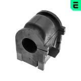 Lagerung, Stabilisator Vorderachse OPTIMAL F1-0164